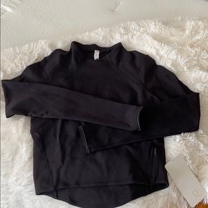Lululemon pullover!